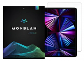 Monblan Protective Glass for iPad Pro 13"/Air 13" 2024