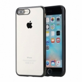 Rock New Pure Series for iPhone 7 Plus