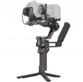 DJI RS 4 Combo (CP.RN.00000344.03)