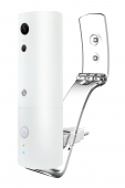Камера Amaryllo iSensor HD White (ACC1308E1WHEU)