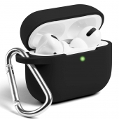 Silicone Case for AirPods Pro