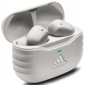Adidas Headphones Z.N.E. 01 ANC True Wireless, Light Grey (1005971)