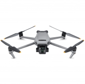 DJI Mavic 3 (CP.MA.00000447.02) (Open Box)