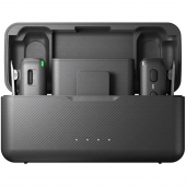 DJI Mic (CP.RN.00000197.01)