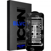 ArmorStandart Space Black Icon for iPhone 16 Pro (ARM78025)