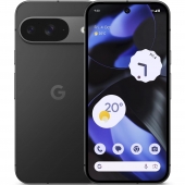 Google Pixel 9 12/128GB Obsidian