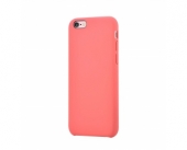 Devia Ceo2 Series for iPhone 7