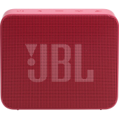 JBL Go Essential 2, Red (JBLGOES2REDEU)