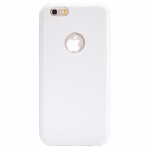 Nillkin Victoria for iPhone 6/6S Plus