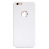Nillkin Victoria for iPhone 6/6S Plus