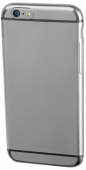 Cellular Line FINE for iPhone 6 (FINECIPH647T) 