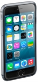 Cellular Line Clear Duo for iPhone 6 (INVISIBLEPLIPH647)