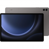 Samsung Galaxy Tab S9 FE Plus Wi‑Fi 8/128GB Gray (SM‑X610NZAA)