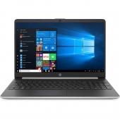 Ноутбук HP 15-DY1731MS