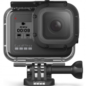 Защитный бокс GoPro Protective Housing for Hero8 (AJDIV-001)