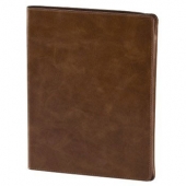 Чехол Hama Alicante for iPad 2/3/4 (H-107892)