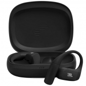 JBL Endurance Zone, Black/Grey (JBLENDUZONEBLKG)