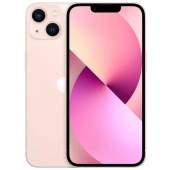 Apple iPhone 13 Mini 128GB Pink (MLK23)