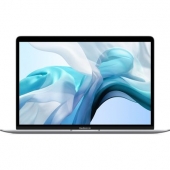 Б/У Apple MacBook Air 13" 2019 Silver (MVFL2) i5/8/256