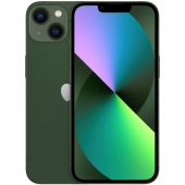Б/У Apple iPhone 13 128GB Green (MNGD3)