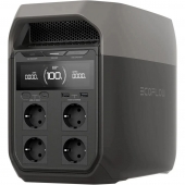 EcoFlow DELTA 3 EU-Version