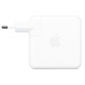 Power Adapter Apple 67W (MKU63ZM/A)