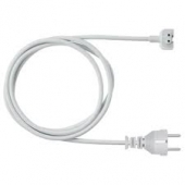 Мережевий шнур для Apple charger