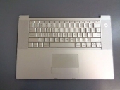 Topcase for MacBook Pro 15" 2006-2008рр. A1150