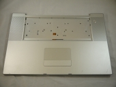 Topcase for MacBook Pro 17" 2006г. A1151