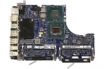 Материнська плата для MacBook A1181 13" 2008 рік