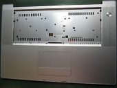 Topcase for MacBook Pro 15" 2006р. A1211