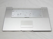 Topcase for MacBook Pro 17" 2006р. A1229