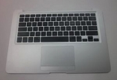 Topcase for MacBook Air 13" 2009р. A1237/1304