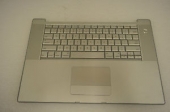 Topcase for MacBook Pro 15" 2008р. A1260