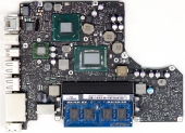 Материнська плата для MacBook Pro A1278 13" 2011 рік