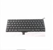 Клавіатура для MacBook Pro 13" 2008-2012рр. A1278 