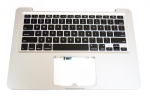 Topcase for MacBook Pro 13" 2009-2010рр. A1278
