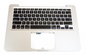 Topcase for MacBook Pro 13" 2009-2010рр. A1278