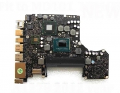 Материнська плата для MacBook Pro A1278 13" 2012 рік