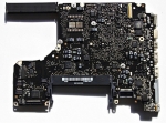 Материнська плата для MacBook Pro A1278 13" 2009-2010 рік
