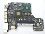 Материнська плата для MacBook A1278 13" 2008 рік