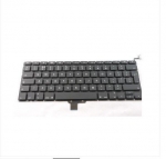Клавіатура для MacBook Pro 13" 2008-2012рр. A1278 