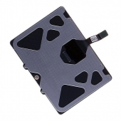 Touchpad для MacBook 13" 2009-2010рр. A1342
