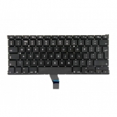 Клавіатура для MacBook Air 13" 2010-2012р. A1369/A1466 