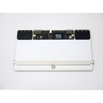 Touchpad для MacBook Air 11" 2010р. A1370