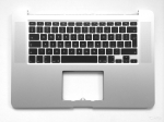Topcase for MacBook Pro Retina 15" 2013рр. A1398