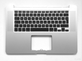 Topcase for MacBook Pro Retina 15" 2013рр. A1398