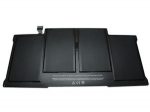 Battery A1405 для MacBook Air 13" 2011-2012рр. A1369/А1466
