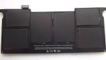 Battery A1406 для MacBook Air 11" 2011-2012рр. A1370/A1465 (4680 mAh)