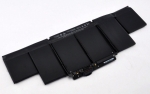 Battery A1417 для A1398 MacBook Pro Retina 15" 2012-2013рр.